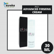 PK24 ADVANCED FIRMING CREME 30ML