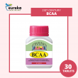 21ST CENTURY BCAA 30'S