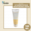 BIO-BAY ECTAZEEM INTENSE MOISTURIZING CREAM 100ML