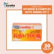 ENERVON - C 30'S