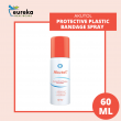 (S) AKUTOL PROTECTIVE PLASTIC BANDAGE SPRAY 60ML