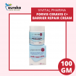 FORVIS CERAVIS C+ BARRIER REPAIR CREAM 100G