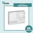 BIO-BAY NERVOPANE 60'S