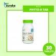 NOVA PHYTO-9 TABLET 30'S