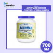 NOVA ACTIVMAX WEIGHT CONTROL CEREAL DRINK 700G