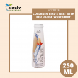 ECOLITE COLLAGEN BIRD'S NEST DRINK WITH RED DATE & WOLFBERRY 250ML