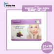 PUREHERBS PURECELL COLLAGEN BEAUTY DRINKS 30'S + 10'S