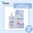 HOE EZERRA EXTRA GENTLE CLEANSER 500ML