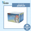 GOLD LIFE JOINFLEX  50'S